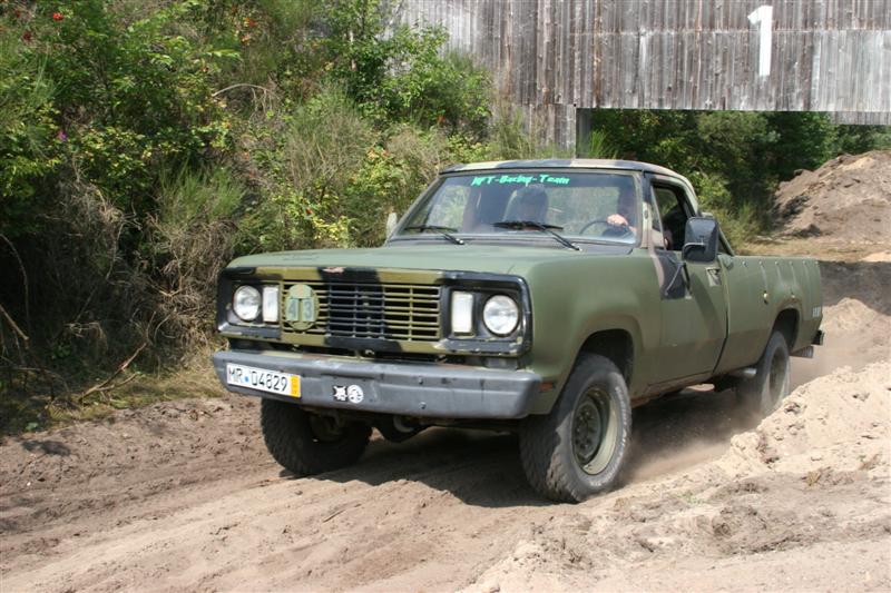 IMG_0088 (Medium).JPG